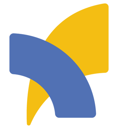 APG